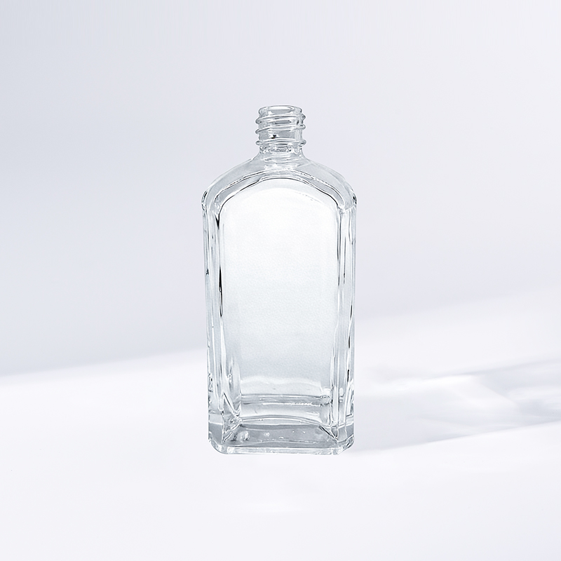 Flacon de lotion à vis Z-229 90 ml