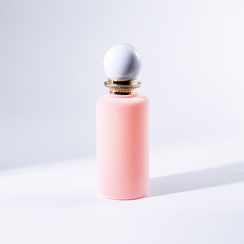 Flacon de parfum à sertir J3485 100 ml 