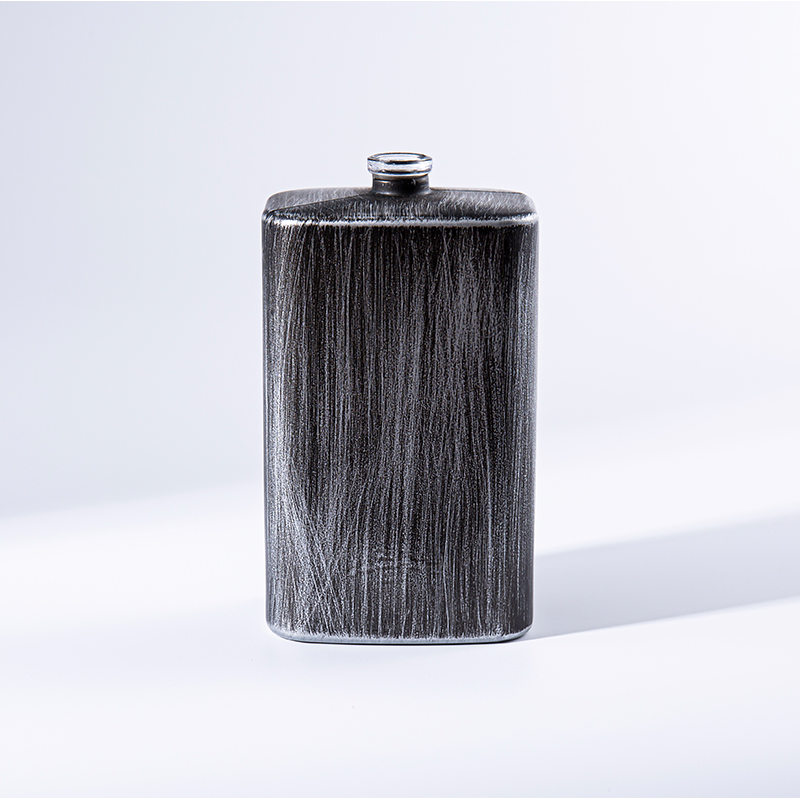 Flacon de parfum à sertir J3622 100 ml