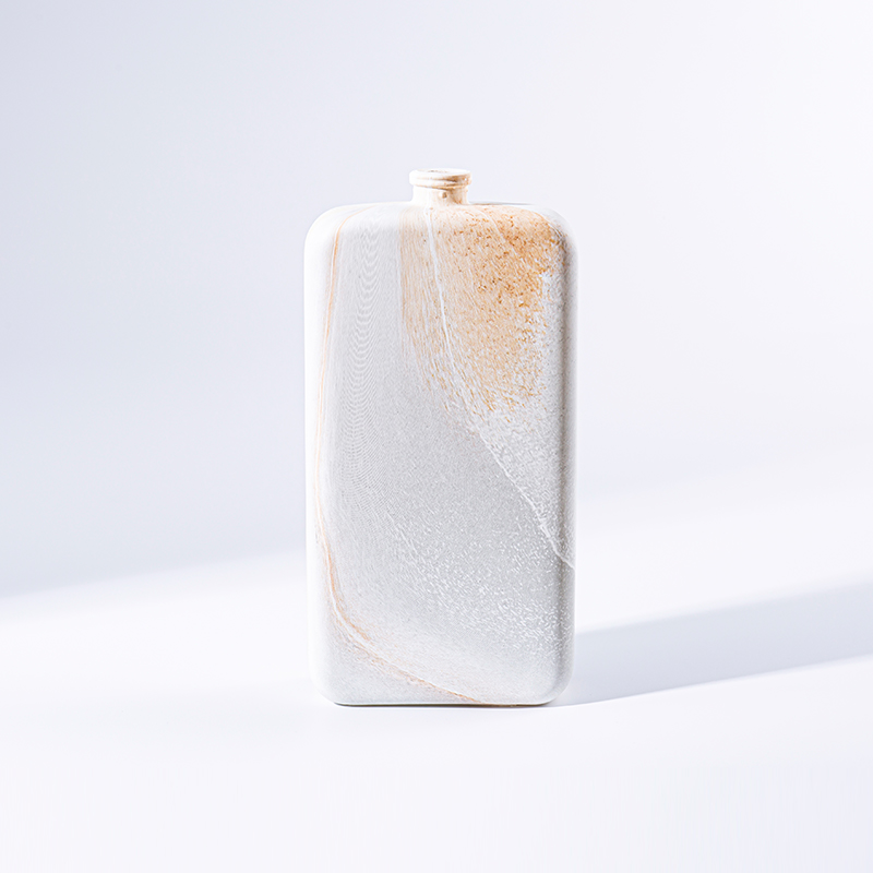 Flacon de parfum à sertir Z-431 100 ml 