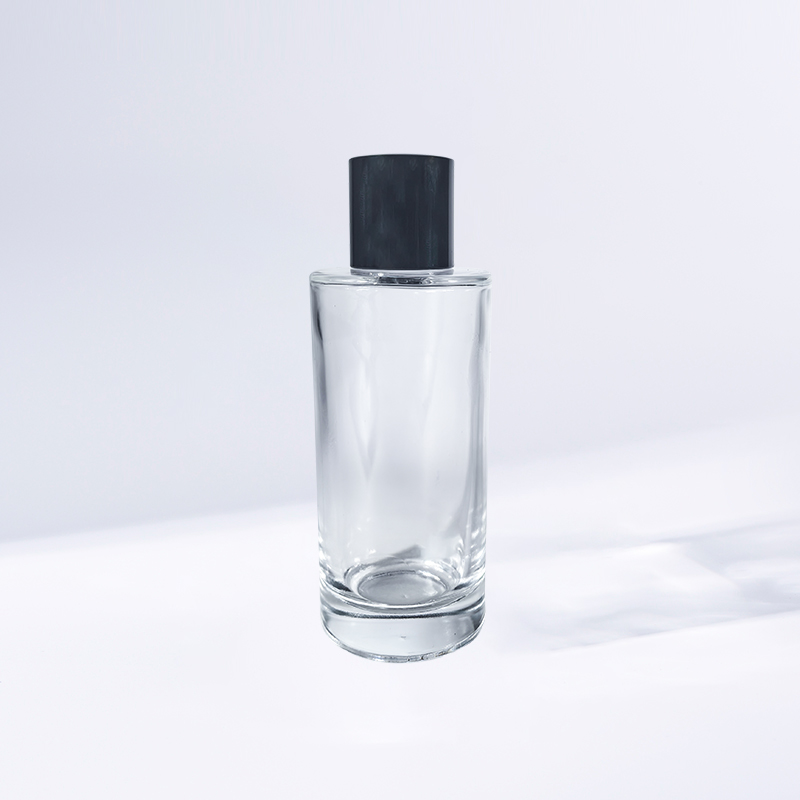 Coffret de flacons de parfum XN047-1 130 ml