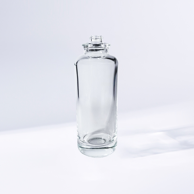 Flacon de parfum J3665 207 ml