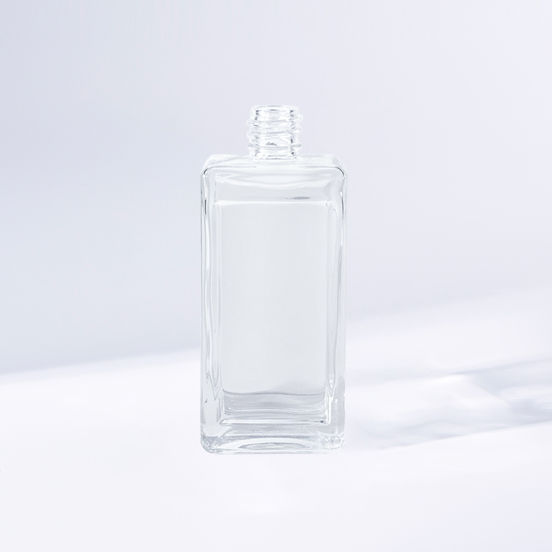 Flacon de parfum A-1400 45 ml