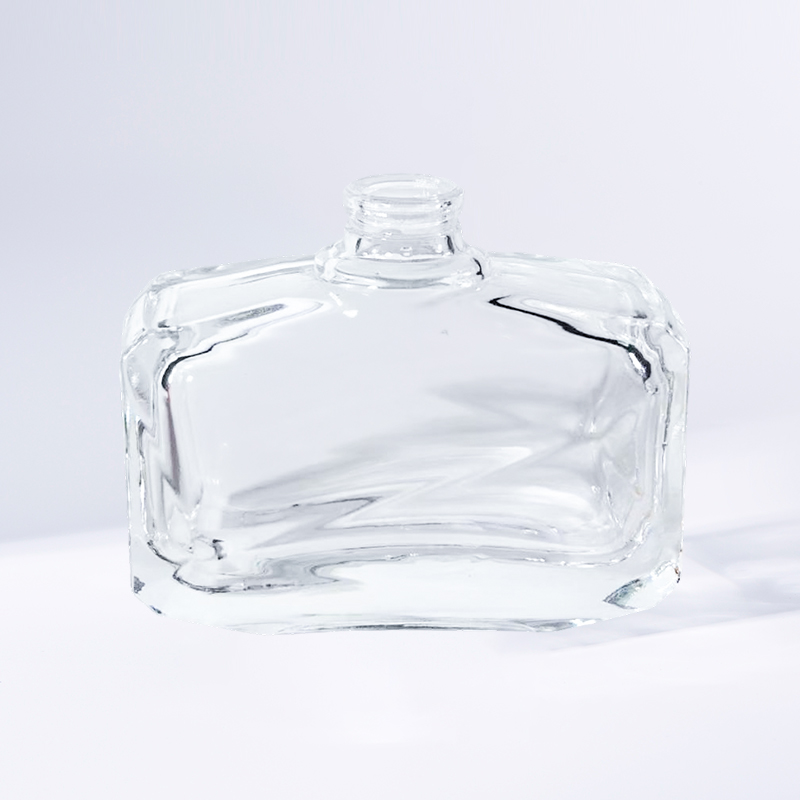 Flacon de parfum J3645 28 ml