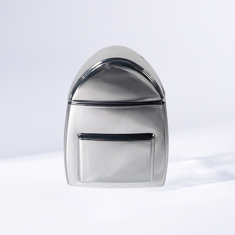 Coffret de flacons de parfum Z-421 55 ml