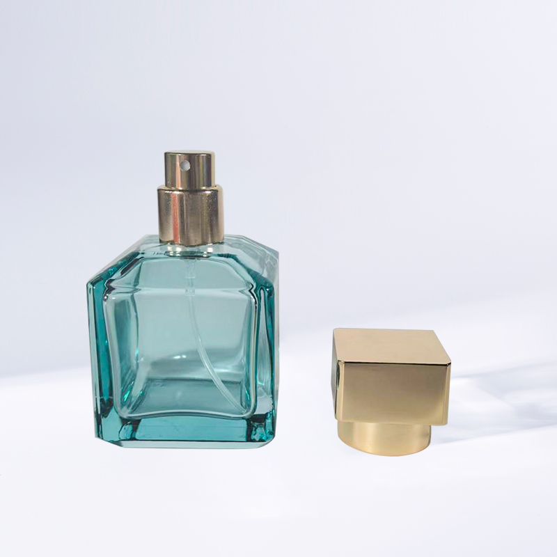 Coffret de flacons de parfum Z-470 61 ml