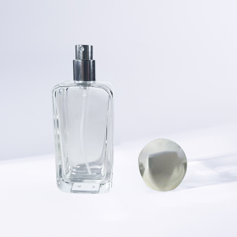 J3154 Coffret de flacons de parfum 57 ml