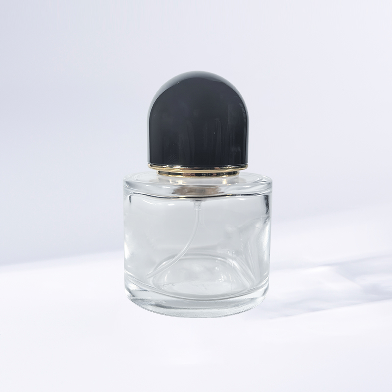 J3885 Flacon de parfum en spray 66 ml