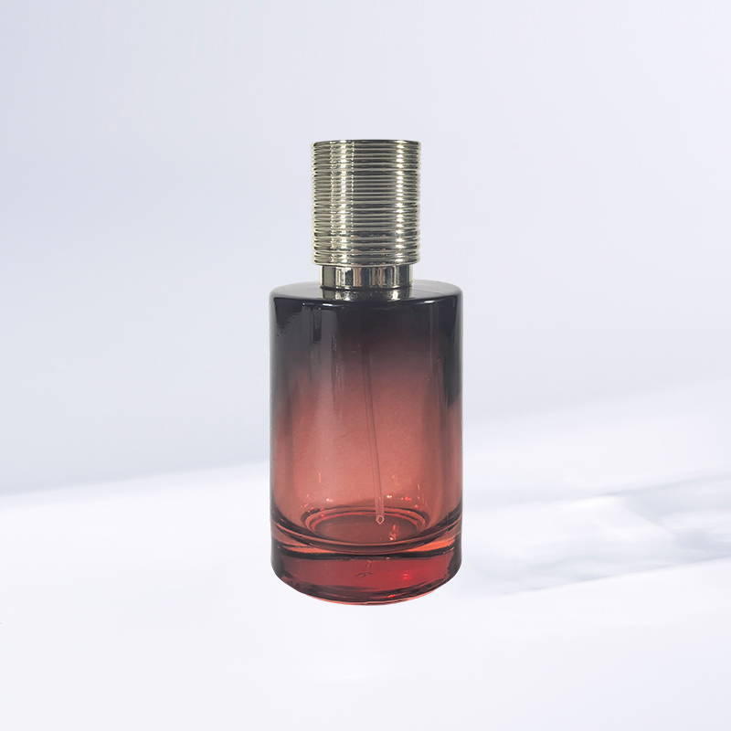  Flacon de parfum Z-406 53 ml
