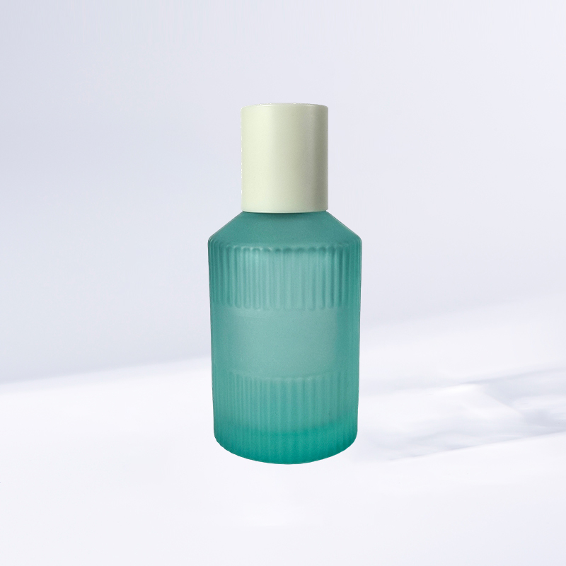 J3429 Flacon de parfum en spray 59 ml