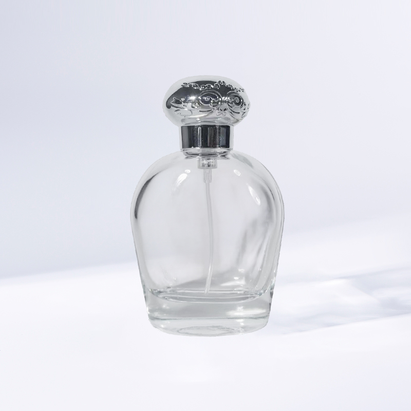 A-2242 Ensemble de flacons de parfum en spray 56 ml