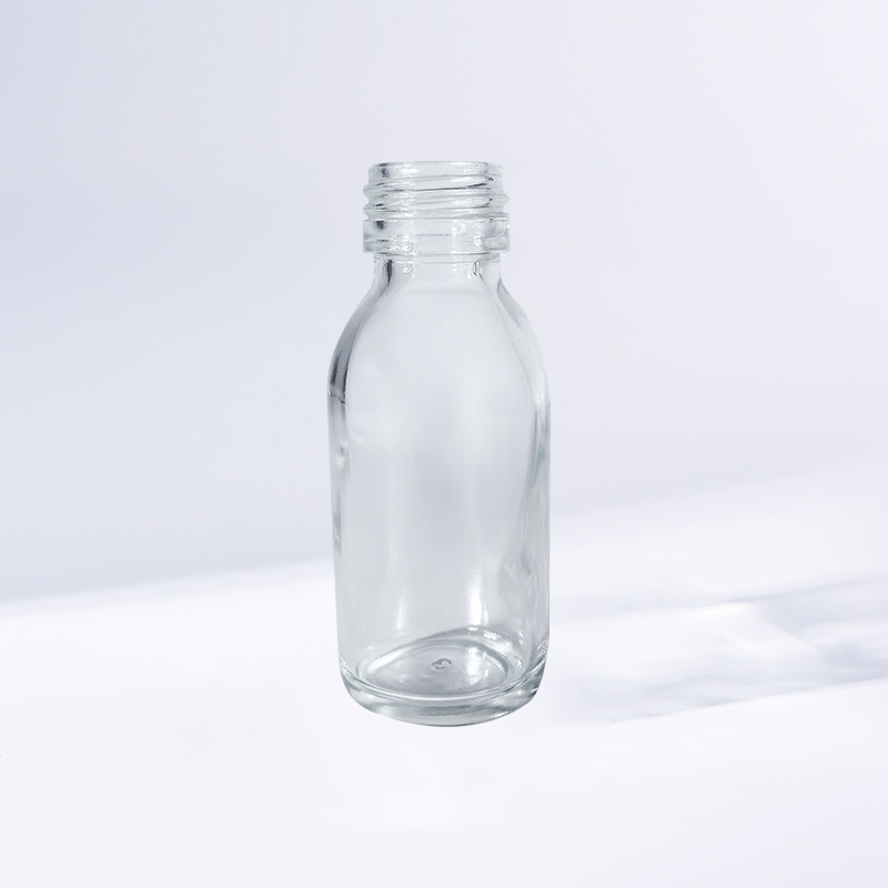 Flacon de parfum J2073 58 ml