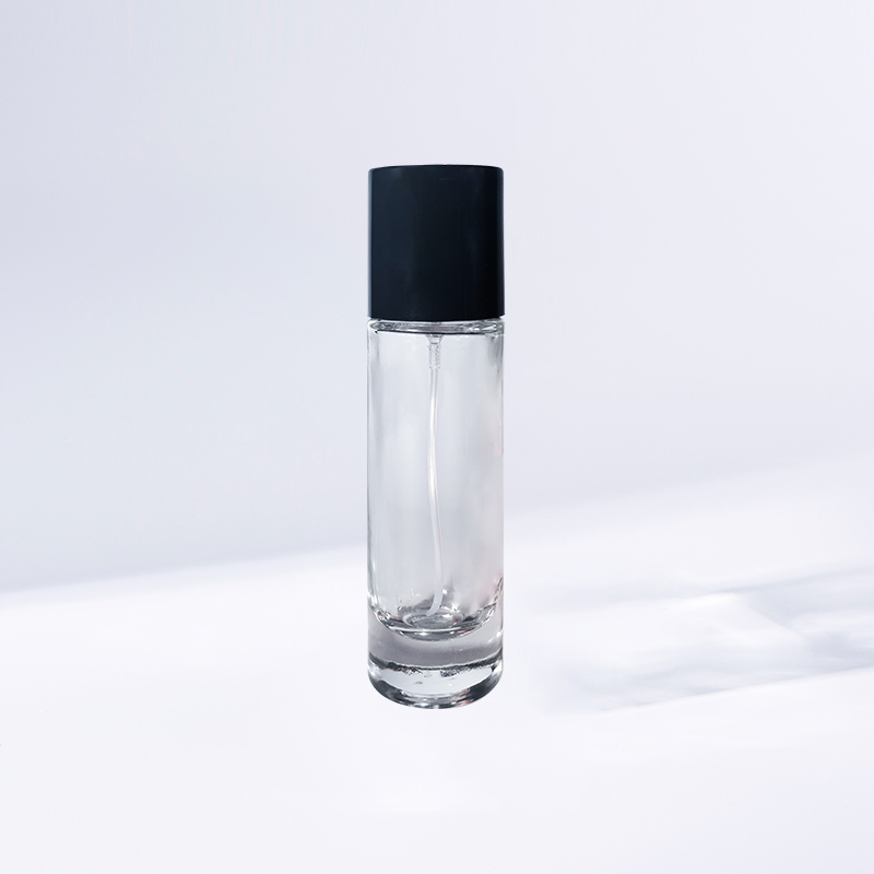 J3089 Coffret de flacons de parfum 31 ml