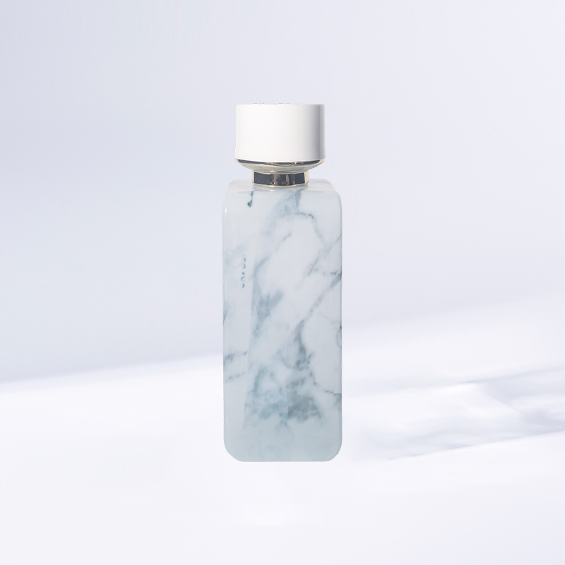 Ensemble de flacons de parfum J2689 108 ml