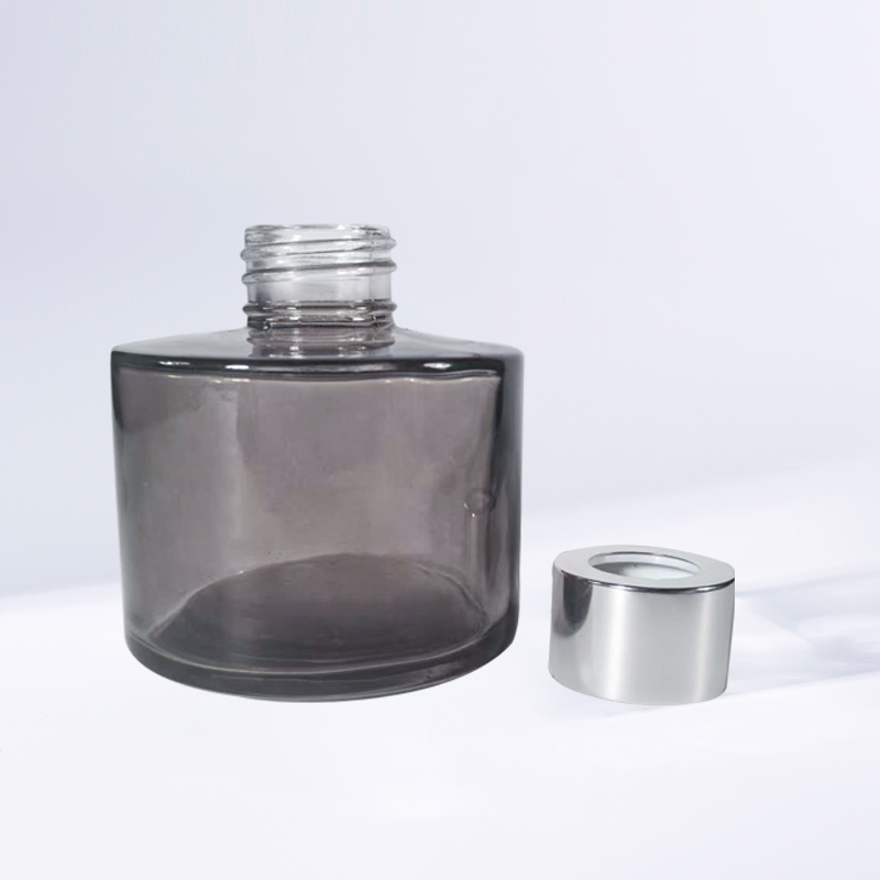 CHJ018 Coffret de flacons de parfum 143 ml