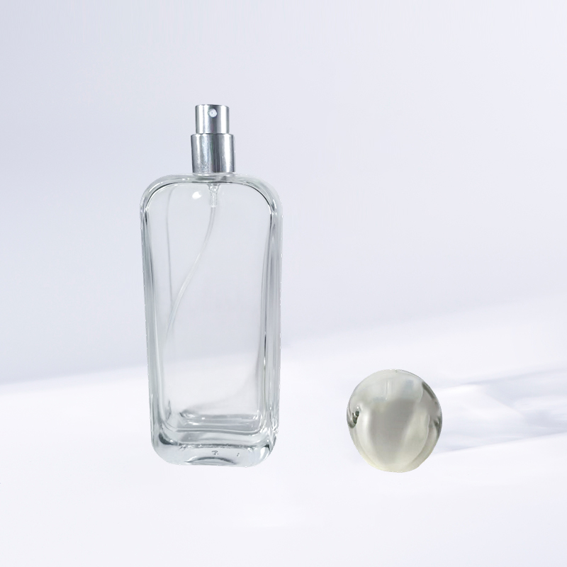 Coffret de flacons de parfum JL-125 104 ml