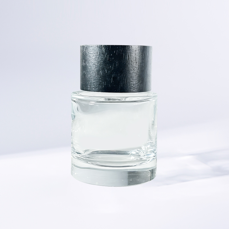 Coffret de flacons de parfum JL-75 110 ml