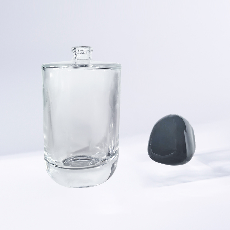 J3027 Coffret de flacons de parfum 108 ml