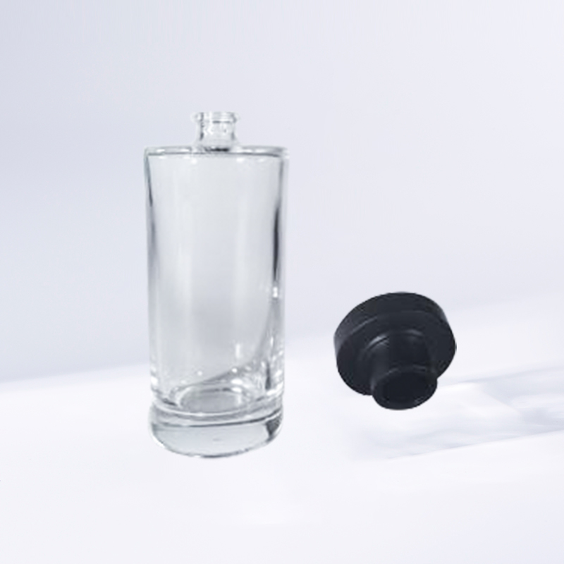 Flacon de parfum XN047 130 ml 