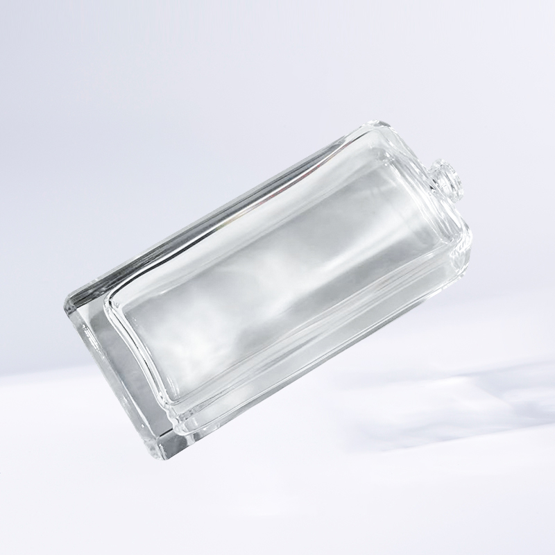 Flacon de parfum J2598 106 ml