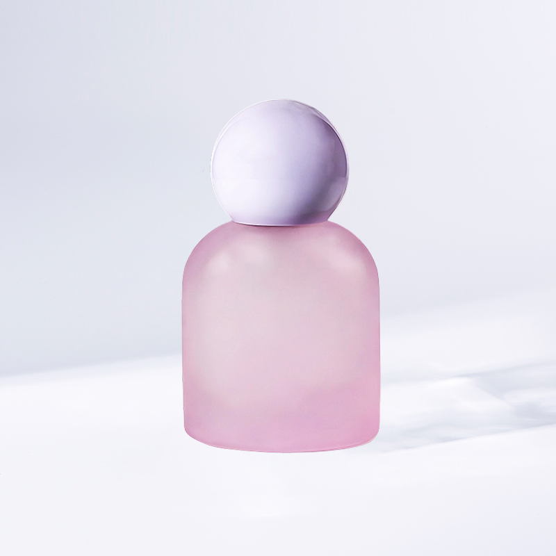 J2090 Flacon de parfum en spray 35 ml