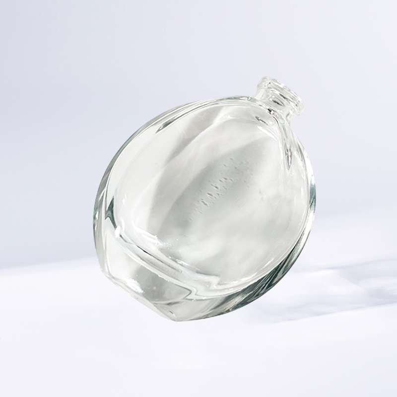 Flacon de parfum J3015 35 ml