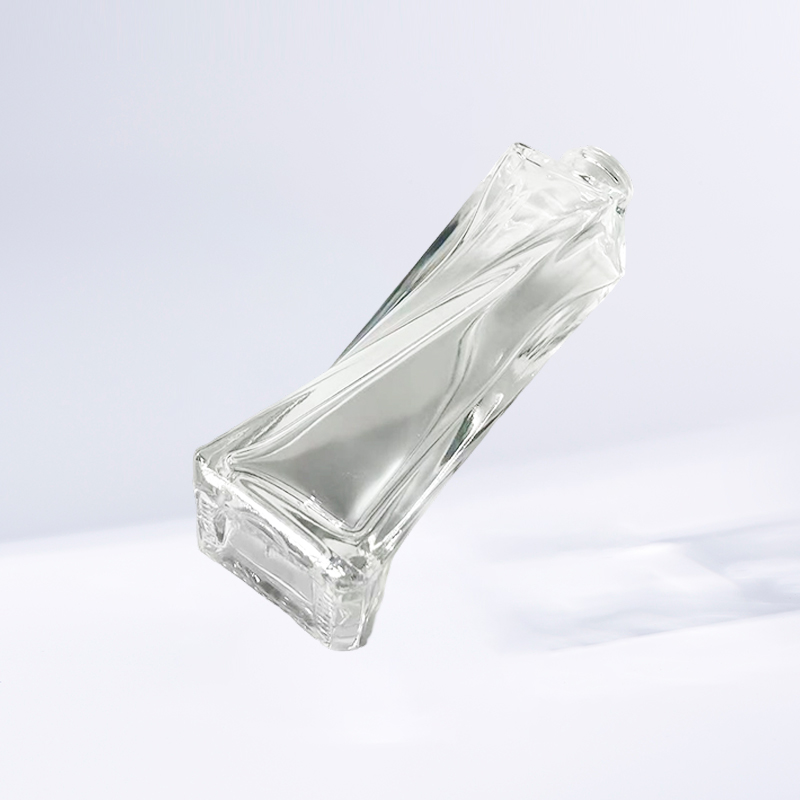 Flacon de parfum J3368 20 ml