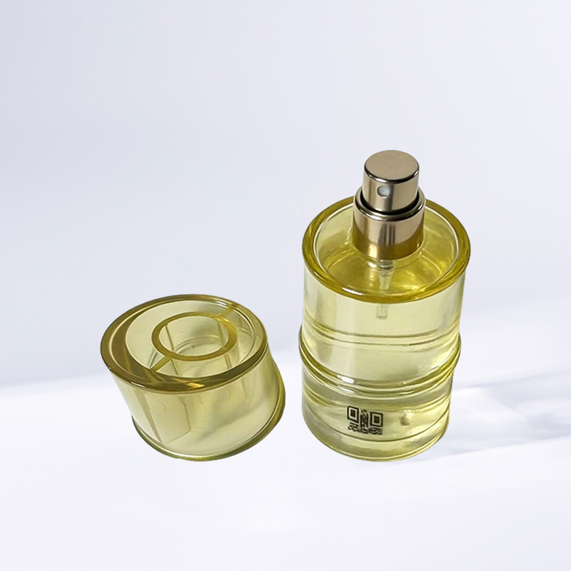 Coffret de flacons de parfum Z-424 45 ml