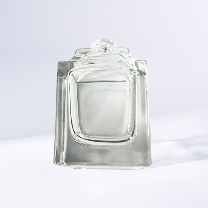 Flacon de parfum JX020 35 ml