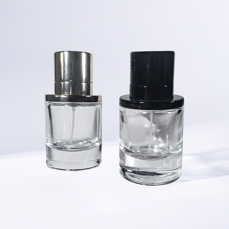 Coffret de flacons de parfum Z-460 56 ml