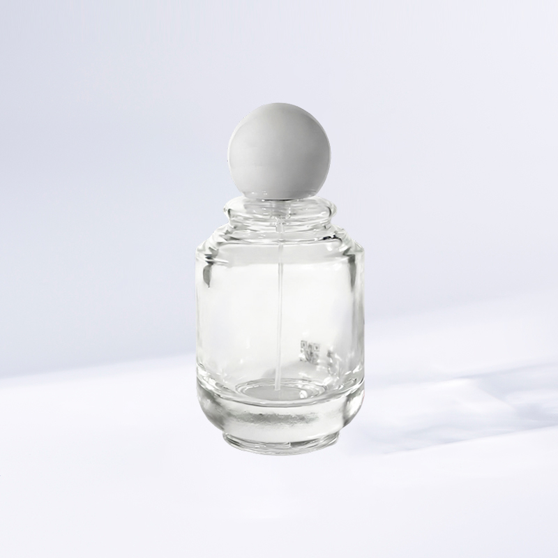 Coffret de flacons de parfum Z-457 109 ml