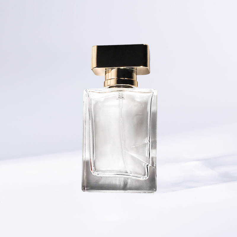 J3101-1 Coffret de flacons de parfum 57 ml