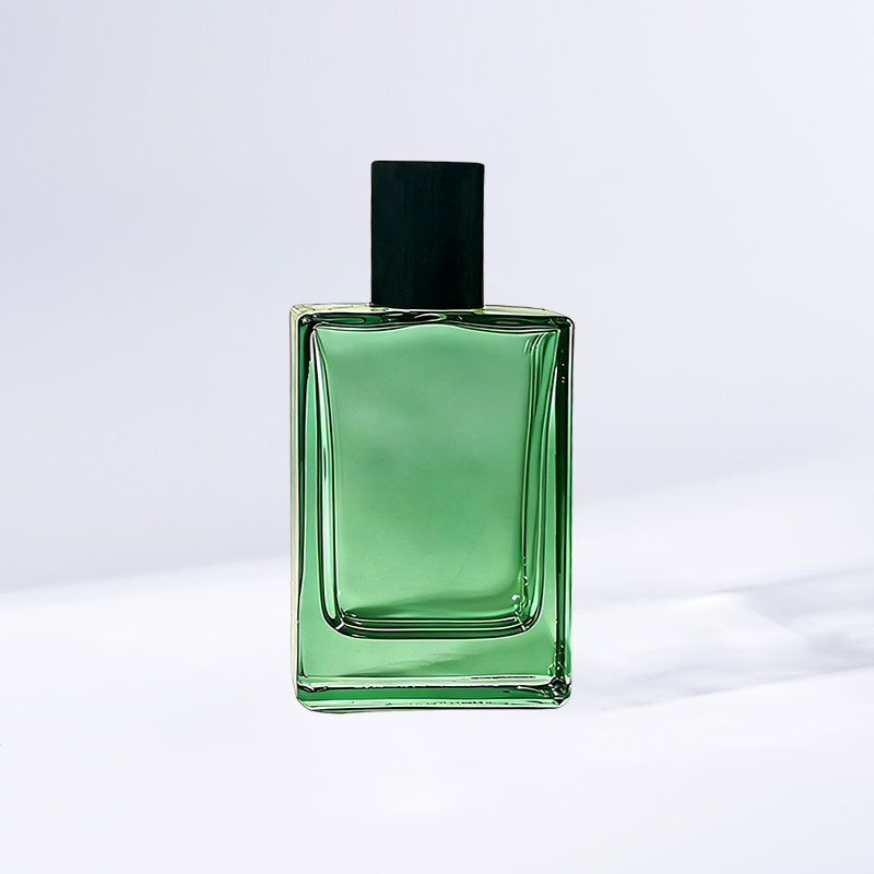 J3071 Coffret de flacons de parfum 59 ml