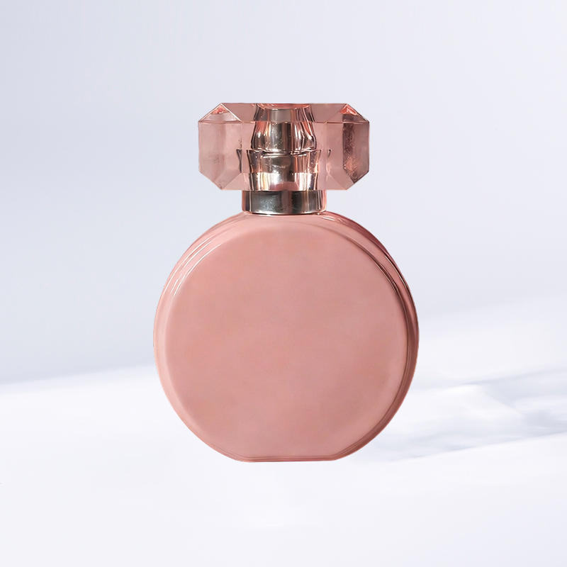 Z-126 Flacon de parfum en spray 60 ml