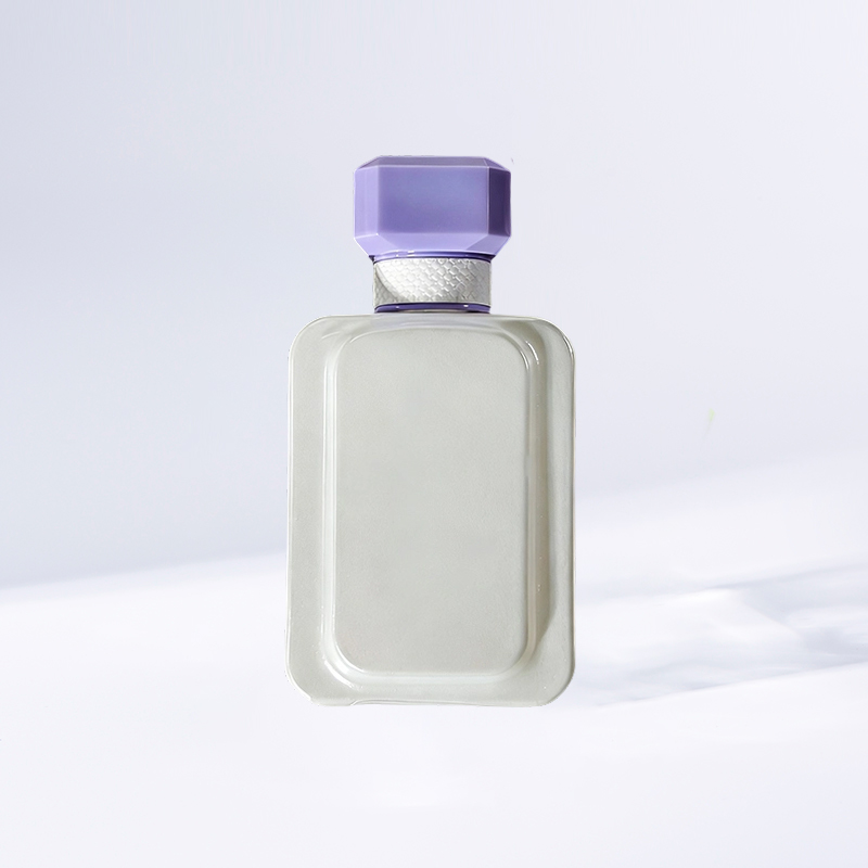 J1999 Flacon de parfum en spray 56 ml