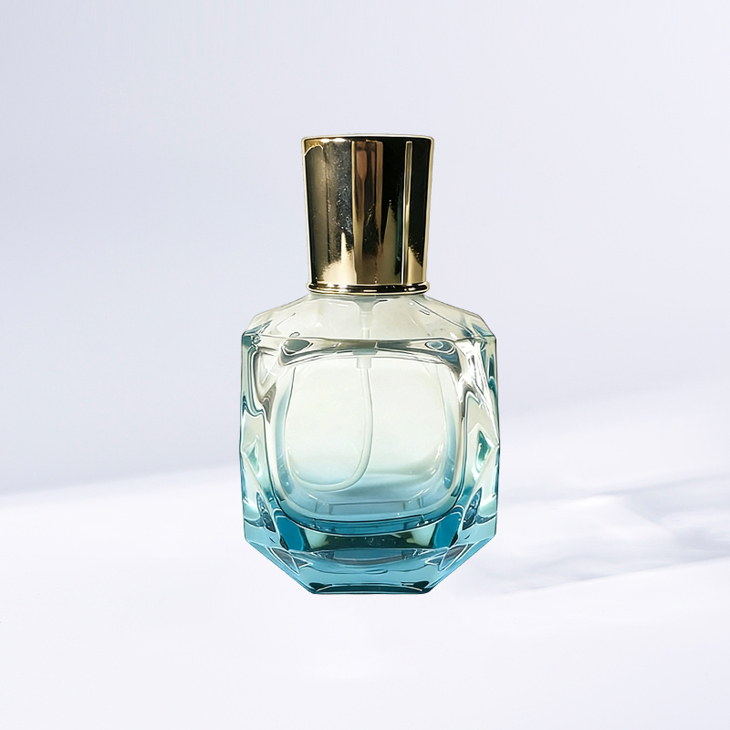 A-1135 Coffret de flacons de parfum 43 ml