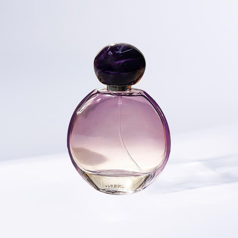 J3018 Coffret de flacons de parfum en spray 54 ml