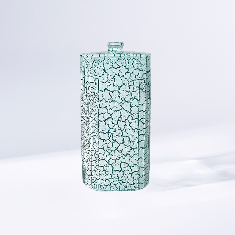 Coffret de flacons de parfum J3680 134 ml