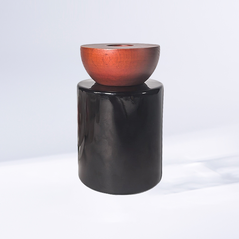 Ensemble de bouteilles d'aromathérapie CHJ047 145 ml