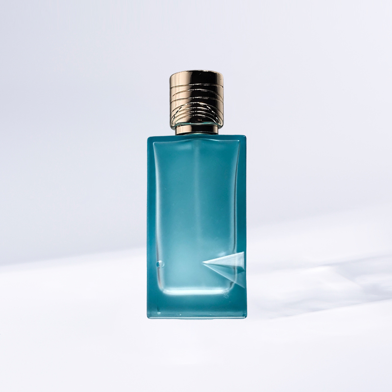 J3453 Coffret de flacons de parfum 108 ml