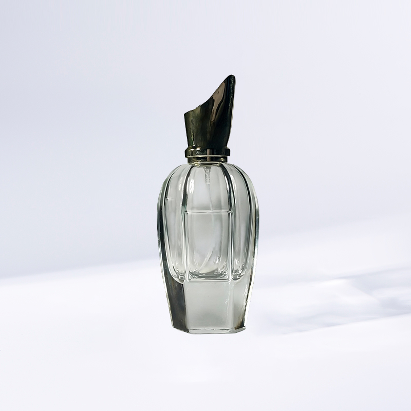 Coffret de flacons de parfum Z-471 103 ml