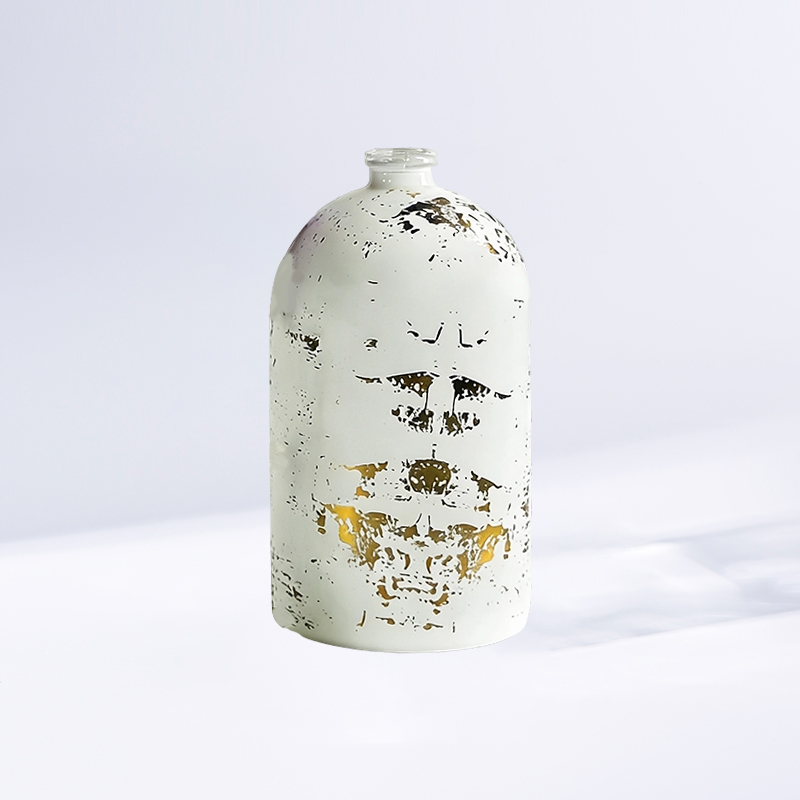 Coffret de flacons de parfum J3068 108 ml