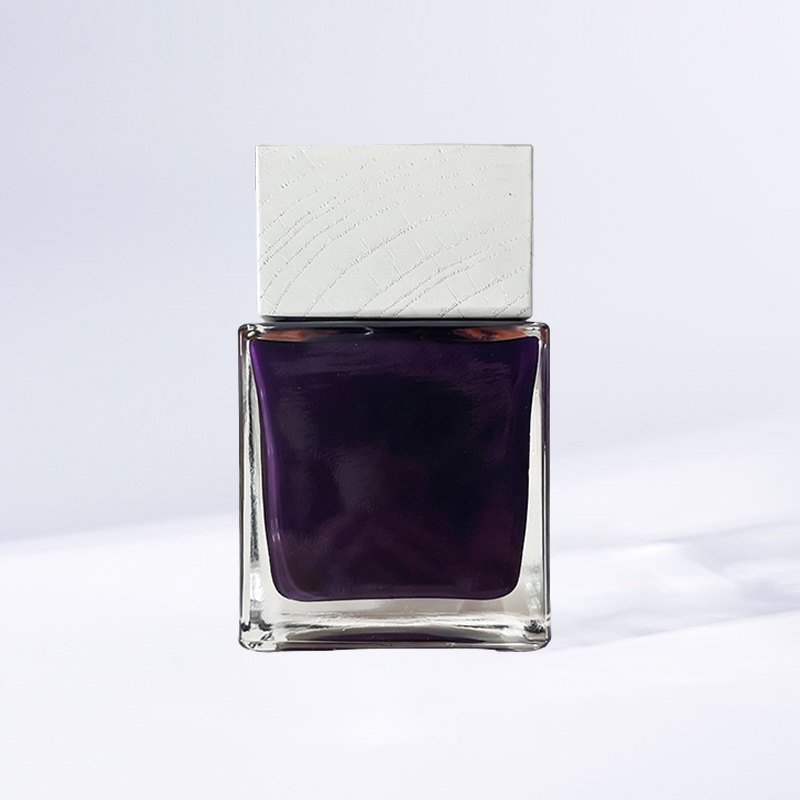 09-40 Coffret de flacons de parfum 107 ml