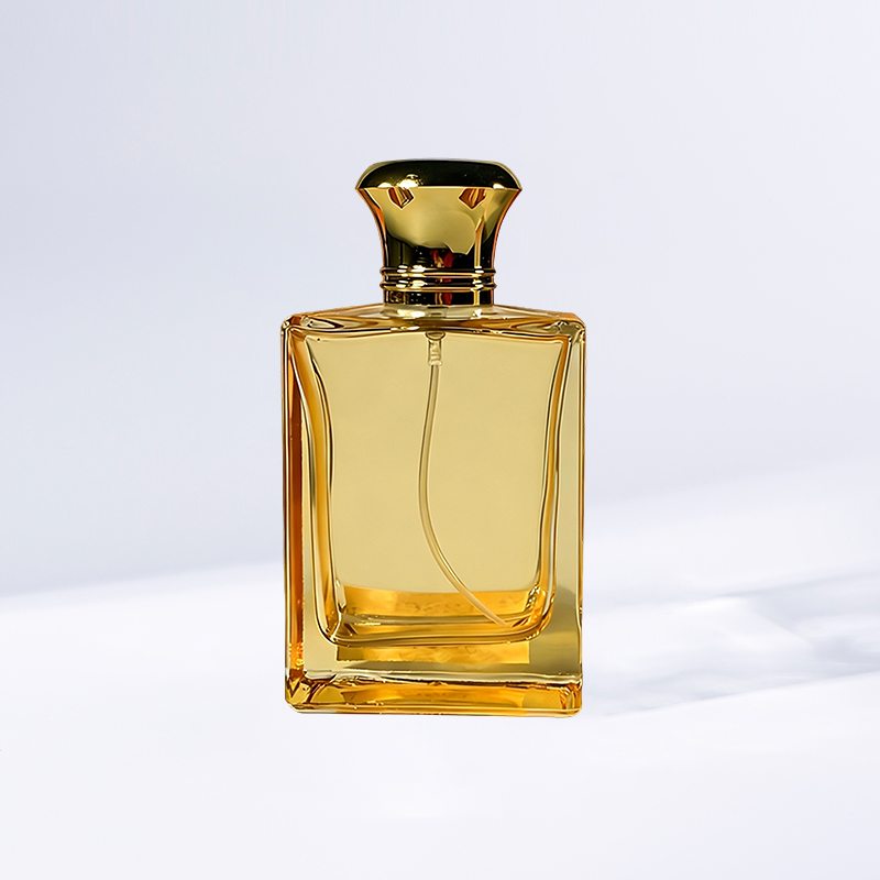 J2366 Flacon de parfum en spray 109 ml