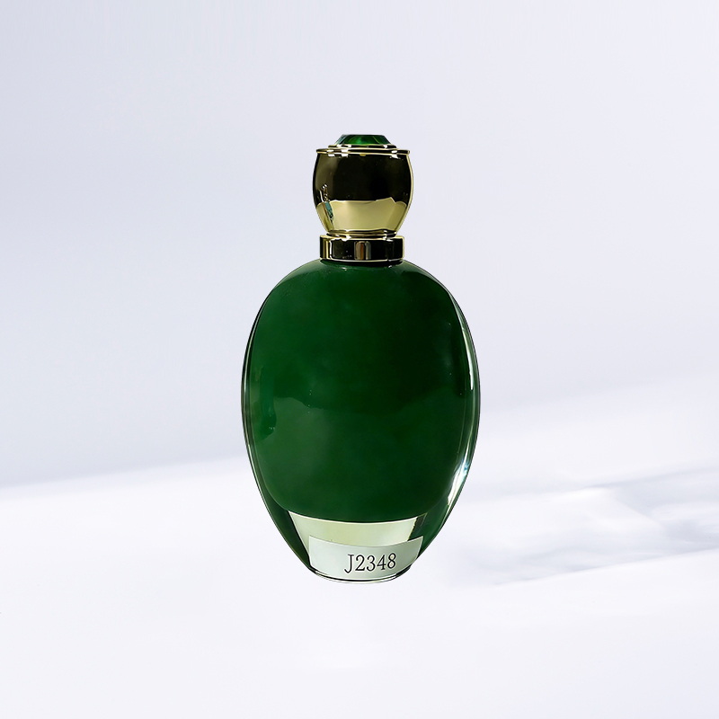 J2348 Flacon de parfum en spray 115 ml