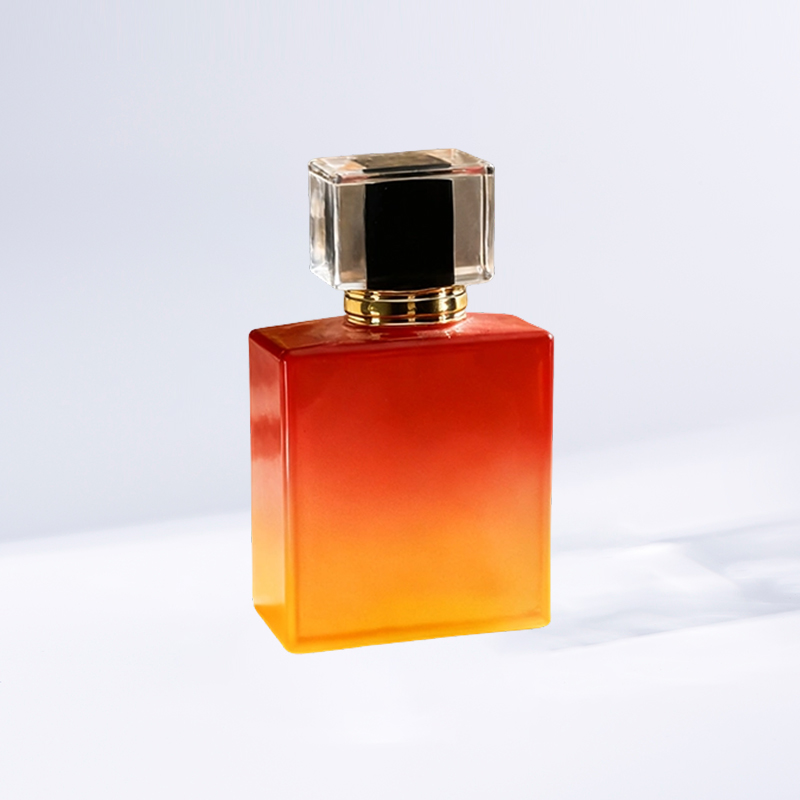 Coffret de flacons de parfum en spray Z-373 108 ml