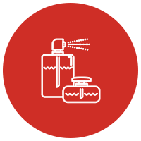 Le client fournit un exemple ou un concept