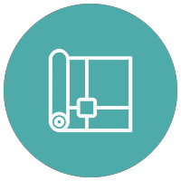 Créer 3D pour approbation