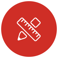 Réviser la conception en fonction des commentaires