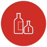 Démarrer l'échantillonnage de fabrication du moule